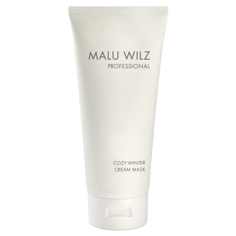 Cozy Winter Cream Mask 200ml KABÍNA